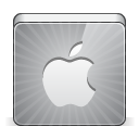 apple,festival,social icon