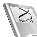 ipo icon