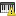 piano,exclamation,midi,sound,warning,alert,voice,wrong,error icon
