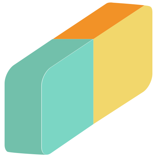 Sixty Five svg vector icon