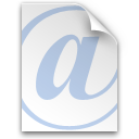 generic,location icon