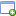 add, application icon