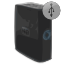dev, harddisk, usb icon