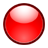 ledred icon