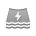 hydroelectric,power,plant icon
