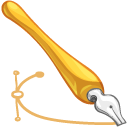 vector,app icon