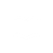 appbar,book,hardcover,open icon