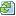 page, refresh icon