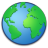 globe,planet,world,earth icon