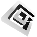 cpl icon