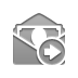 paypal,right icon