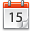 date,schedule,calendar icon