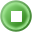 stop icon