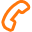 contact icon