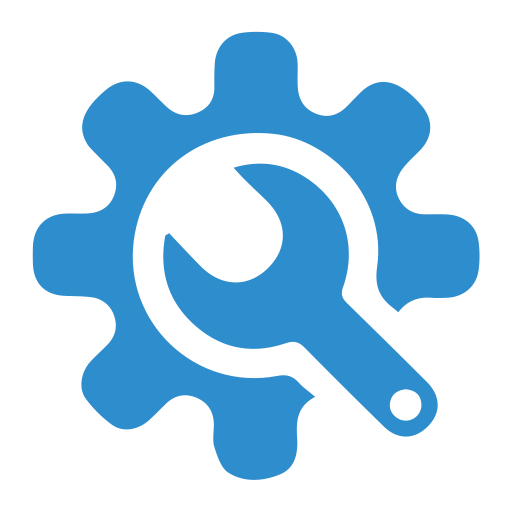 Xitong 01 svg vector icon
