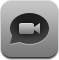 aim icon