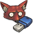 rubber,band,together,cashless,bundles icon