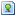page, tree icon