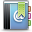 book,reading,read icon