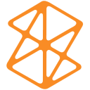 zune,alt icon