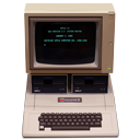 apple icon