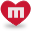 mixx icon