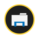 explorer icon
