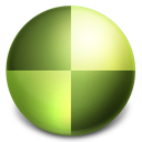 security icon