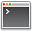 application,osx,terminal icon