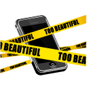 apple,iphone,mobile phone,cell phone,smartphone icon
