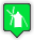 windmill icon