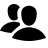 87 icon