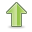 misc icon