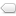 back, button, navigation, ui icon