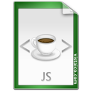 js icon