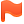 002_13 icon