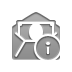 paypal,info icon