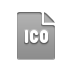 file,format,ico icon