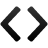 bracket icon