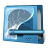 compress icon