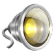 light icon