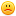 sad icon