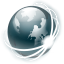 connect icon