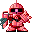 ms,zaku icon