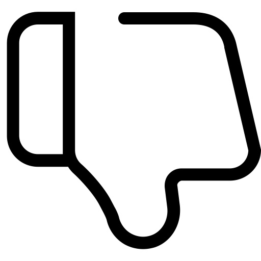 Points On The svg vector icon