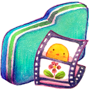 video icon