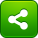 share,this icon