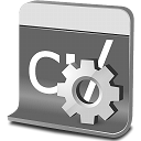 suskey 70 icon