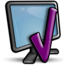 growth 60 icon