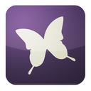 indesign icon